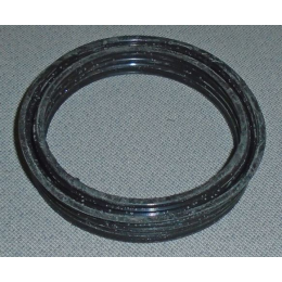 Joint condenseur pour lave-linge Beko 2845550100