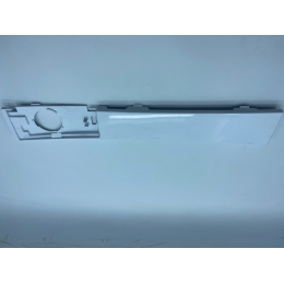 Plinthe pour lave-linge Beko C00888635