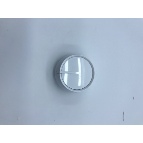 Timer bouton pour lave-linge Beko 2890900300