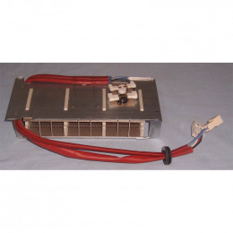 Resistance tkf1330a pour seche-linge Beko 2950250100