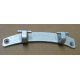 Charniere pour seche-linge Beko C00889411