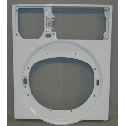 Panneau avant (b2013) pour seche-linge Beko 2967550100