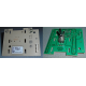 Encoder card pour seche-linge Beko 2969820200