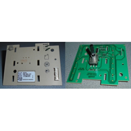 Encoder card pour seche-linge Beko 2969820200