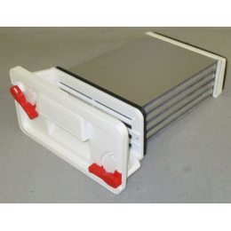 Condender (54cm d.cap no pour seche-linge Beko 2986000600