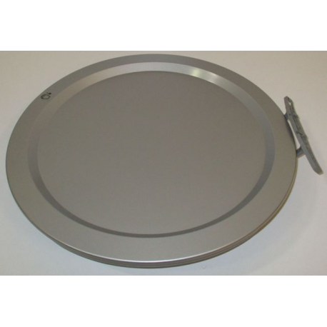 Hublot complet db7131pa0s pour seche-linge Beko 2995600500