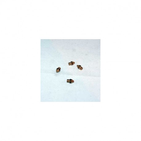 Sachet inj.but.prop. pour table de cuisson Sauter 76X5462