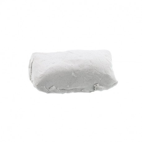 Mastic a etancher 25g Electrolux 96001695