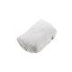 Mastic a etancher 25g Electrolux 96001695
