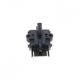 Commutateur four 8 positions cuisson - xmsr00036 Brandt AS6015909