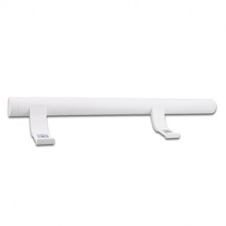 Poignee verticale froid pour refrigerateur Electrolux 263602705