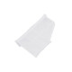 Filtre peluche pour seche-linge 224x325x73 mm Aeg 136633902