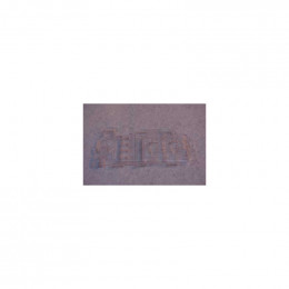 Diffuseur de lumiere pour seche-linge Beko C00915969