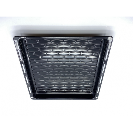 Standart tray pour cuisiniere Beko 419300096