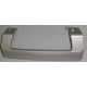 Poignee group eoh byg arc528 congel congelateur Beko 4397251000