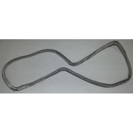 Oven o seal 25 lt four pour cuisiniere Beko 455390001