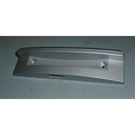 Poignee cf new silver arc congelateur Beko C00922381