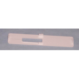 Charniere couvercle pour refrigerateur Beko 4815100100