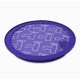 Filtre lavable pour aspirateur Dyson ASW5003002