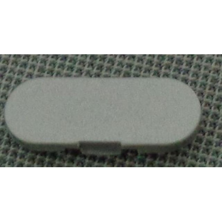 Mechanism couvercle fuse pour refrigerateur Beko 4854510600