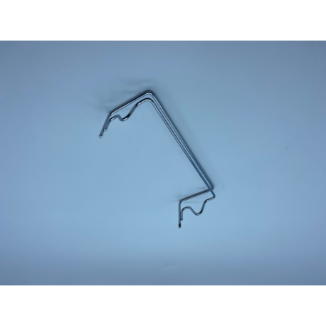 G84600 supportive wire pour refrigerateur Beko 4867370200