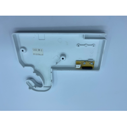 Upper hinge cover reed switch pour refrigerateur Beko C00949007