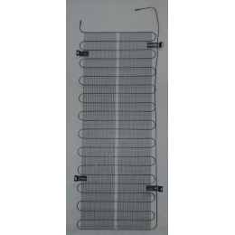 Condenseur pour refrigerateur Beko C00901921