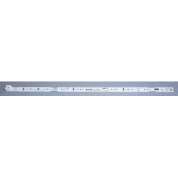 Led lamp card short pour refrigerateur Beko 5712491100