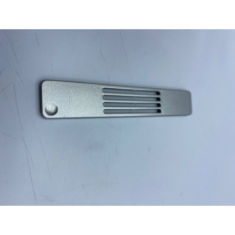 Distributeur pour refrigerateur water drip tray arc Beko 5745190200