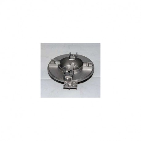 Support injecteur ecteurecteurecteur Whirlpool C00053254