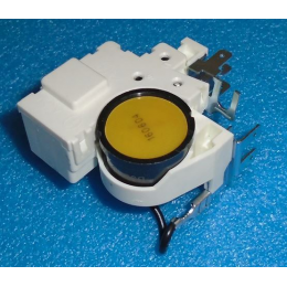 Relais de demarrage mh1060 pour refrigerateur Beko 5906920300