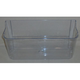 Bac a legumes ts190020 pour refrigerateur Beko 5912990200