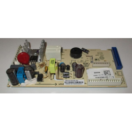 Module de controle pour refrigerateur Beko C00909170