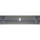 Balconnet porte rsse265k20w pour refrigerateur Beko 5928690100