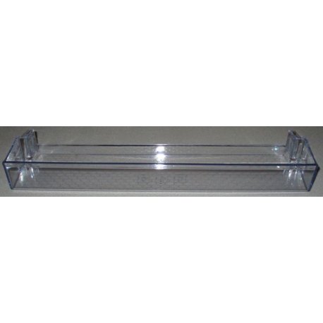 Balconnet porte rsse265k20w pour refrigerateur Beko 5928690100