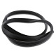 Joint porte pour lave-vaisselle chassis diva Electrolux 117126545