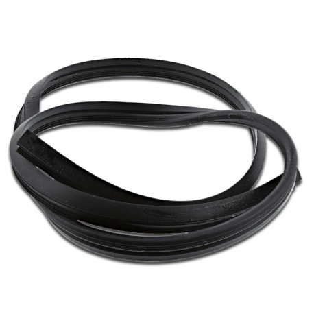 Joint porte pour lave-vaisselle chassis diva Electrolux 117126545