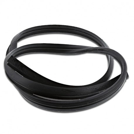 Joint porte pour lave-vaisselle chassis diva Electrolux 117126545