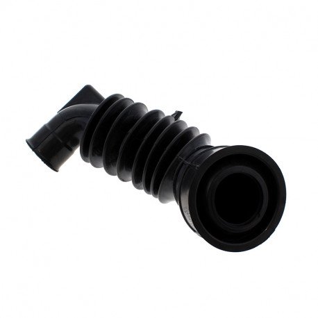 Durite decharge pour lave-linge Indesit H274520