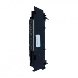 Module de commande pour lave-vaisselle Beko C00869981