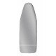 Housse mycover grise repassage Laurastar 560.7802.771