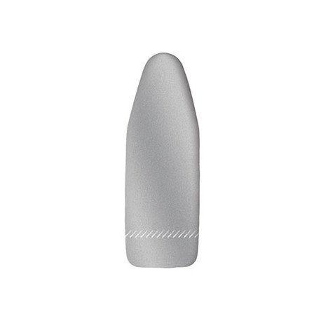 Housse mycover grise repassage Laurastar 560.7802.771