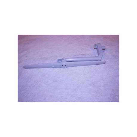 Bras de cyclage superieur pour lave-vaisselle Fagor AS0017127