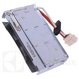Pour seche-linge element chauffant 230v 1400 + Electrolux 858136611011