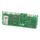 Module de commande pour hotte Bosch 