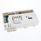 Module arcadia pour lave-linge full ptc + stand by Indesit C00271221
