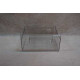 Tiroir milieu pour congelateur Fagor 46X5573