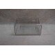 Tiroir milieu pour congelateur Fagor 46X5573