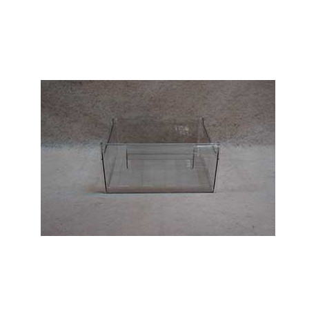 Tiroir milieu pour congelateur Fagor 46X5573