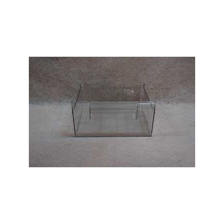 Tiroir milieu pour congelateur Fagor 46X5573